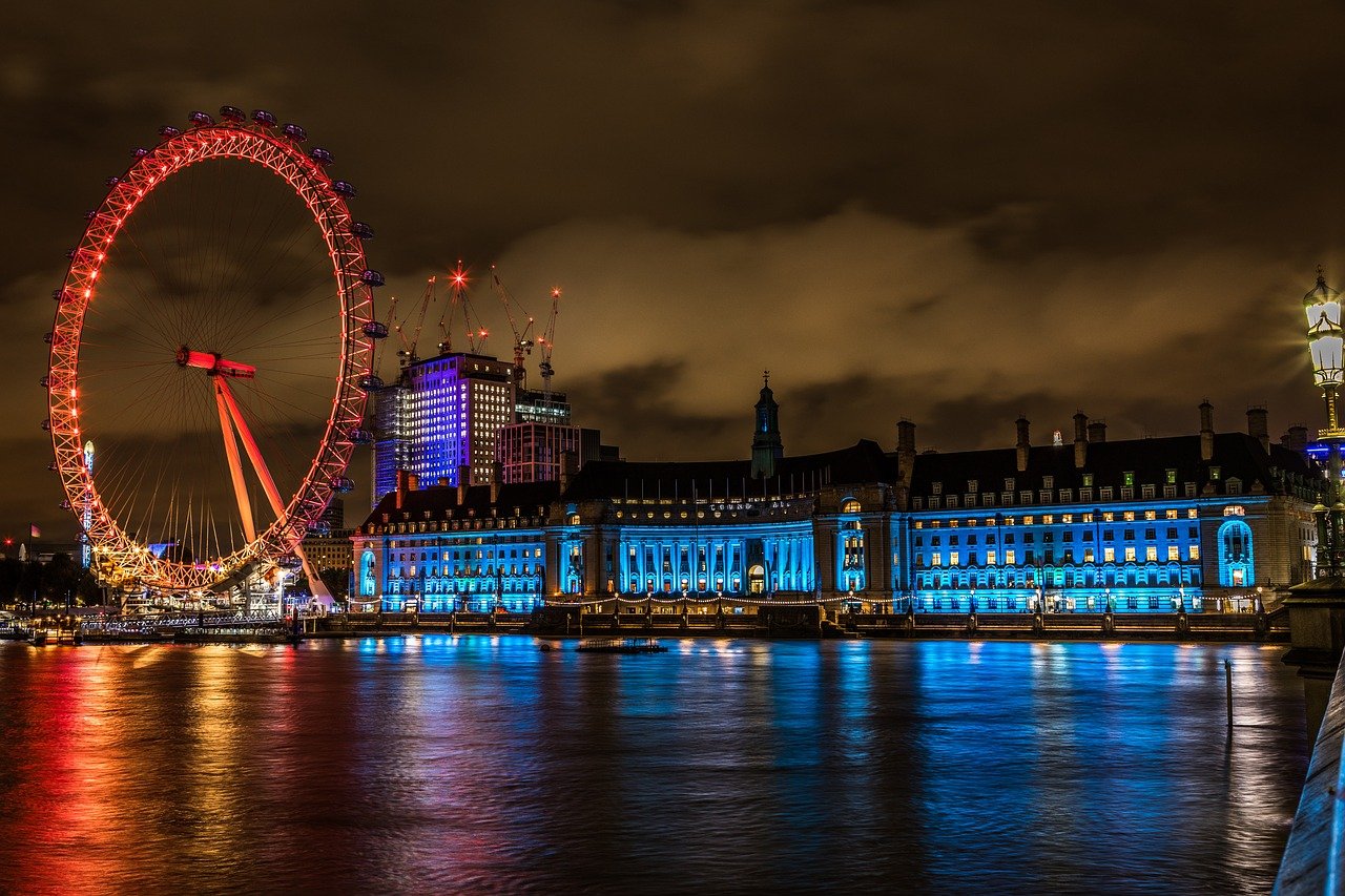 london-eye-3790187_1280