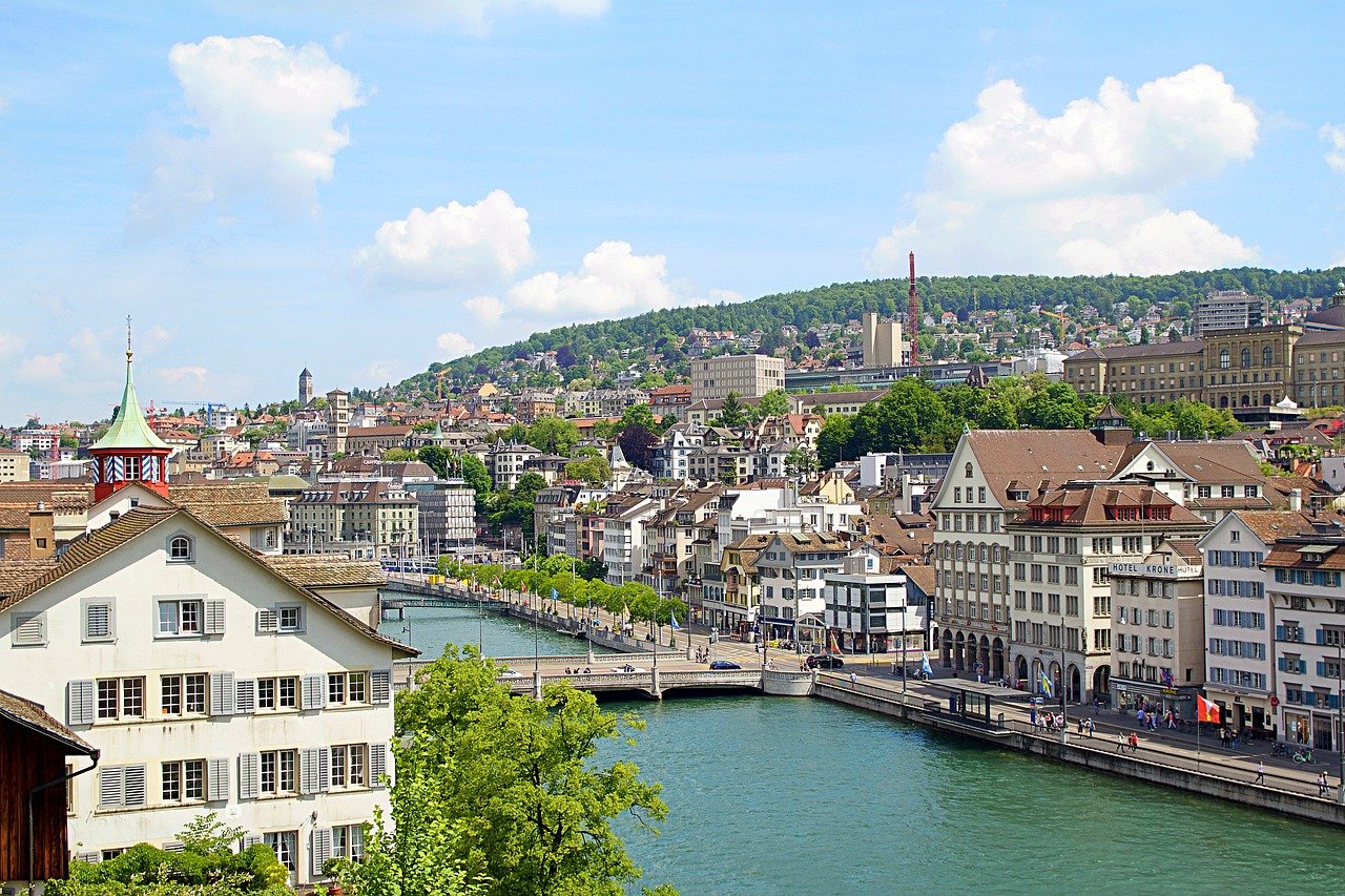 zurich-2526618_1280
