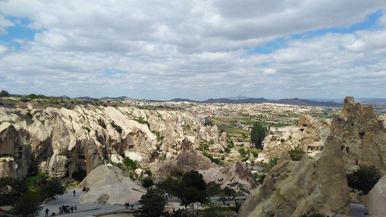 cappadocian-2361059_1280