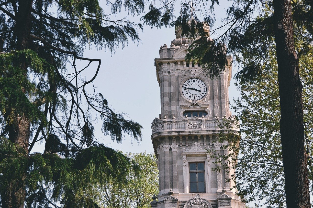 clock-tower-5536906_1280