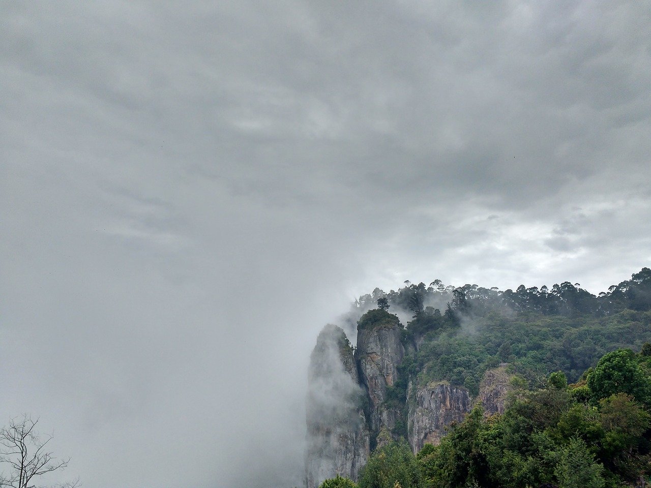 kodaikanal-2704177_1280