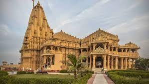 somnath